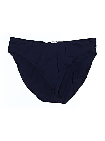 Nautica Swimsuit Bottoms (view 1)
