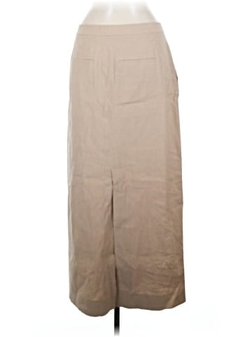 Vince. Formal Skirt (view 2)