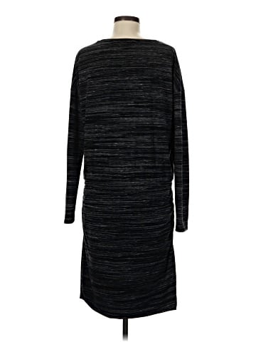 Athleta Casual Dress (view 2)