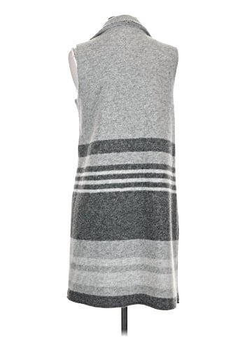 Max Studio Vest (view 2)