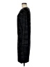 Athleta Black Casual Dress Size M - photo 5