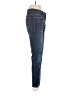 Daytrip Blue Jeans Size 27 waist - photo 4