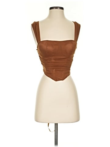 Unbranded Bodysuit (view 1)