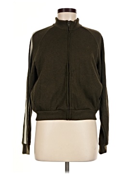 Halara Cardigan (view 1)
