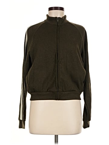 Halara Cardigan (view 1)
