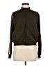 Halara Brown Cardigan Size M - photo 1