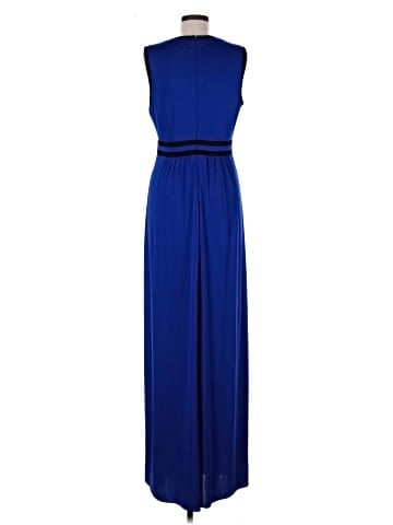 BCBGMAXAZRIA Cocktail Dress (view 2)