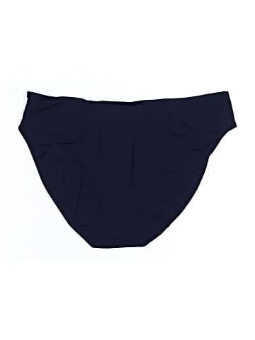 Nautica Swimsuit Bottoms (view 2)