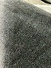 Lululemon Athletica Black Active Pants Size 2 (estimated) - photo 8
