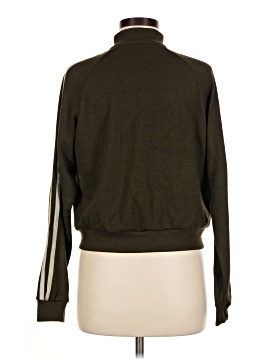 Halara Cardigan (view 2)
