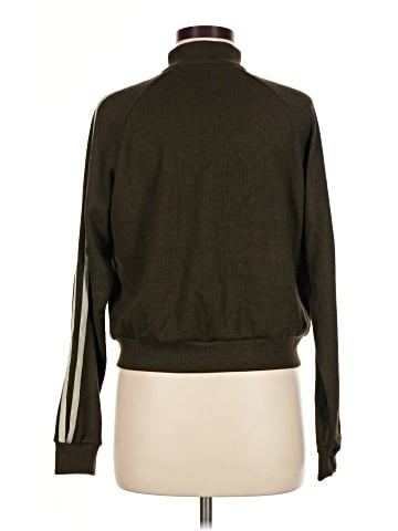 Halara Cardigan (view 2)