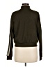 Halara Brown Cardigan Size M - photo 2