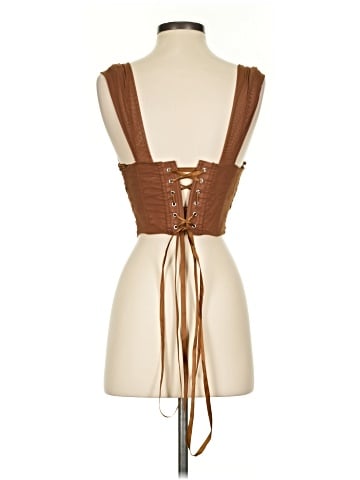 Unbranded Bodysuit (view 2)