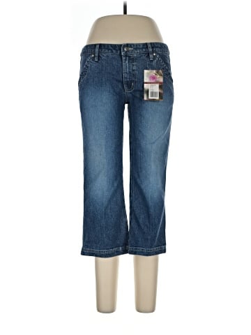 Royal Robbins Jeans (view 1)