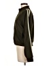 Halara Brown Cardigan Size M - photo 5