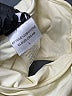 Assorted Brands Ivory Swimsuit Bottoms Size L - photo 5