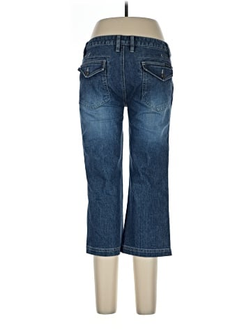 Royal Robbins Jeans (view 2)