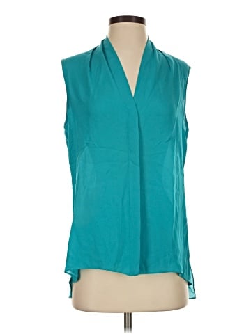 Elie Tahari Blouse (view 1)