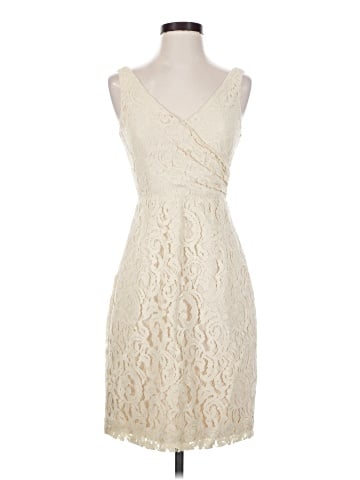 J.Crew Cocktail Dress (view 1)