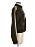 Halara Brown Cardigan Size M - photo 4