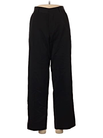 Perry Ellis Casual Pants (view 1)