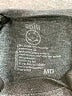 Nirvana Gray Short Sleeve T-Shirt Size M - photo 7