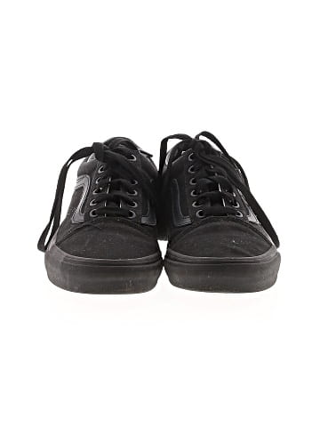 Vans Sneakers (view 2)