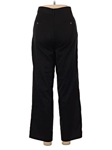 Perry Ellis Casual Pants (view 2)