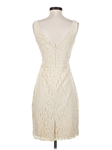 J.Crew Cocktail Dress (view 2)