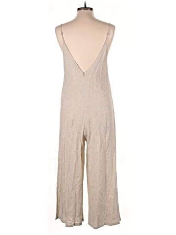 Shinestar Jumpsuit (view 2)