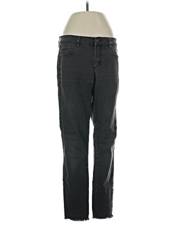 Ann Taylor LOFT Jeans (view 1)