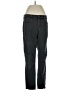 Ann Taylor LOFT Black Jeans Size 27 waist - photo 1