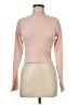 Active by Old Navy Pink Long Sleeve Turtleneck Size M - photo 1