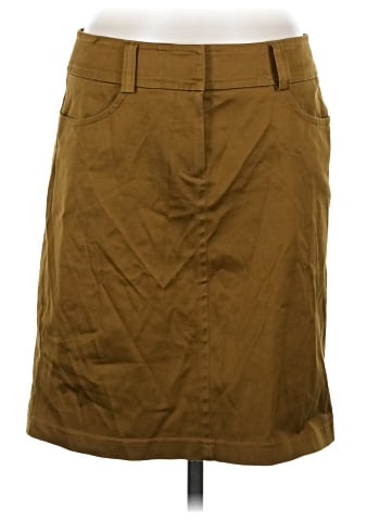 Trina Turk Casual Skirt (view 1)