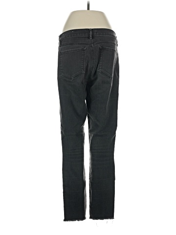 Ann Taylor LOFT Jeans (view 2)