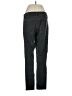 Ann Taylor LOFT Black Jeans Size 27 waist - photo 2