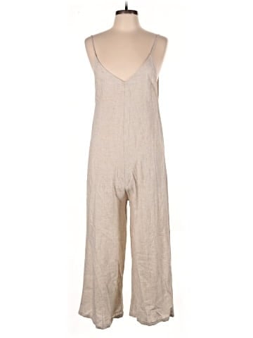 Shinestar Jumpsuit (view 1)