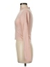 Active by Old Navy Pink Long Sleeve Turtleneck Size M - photo 5