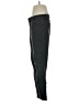 Ann Taylor LOFT Black Jeans Size 27 waist - photo 5