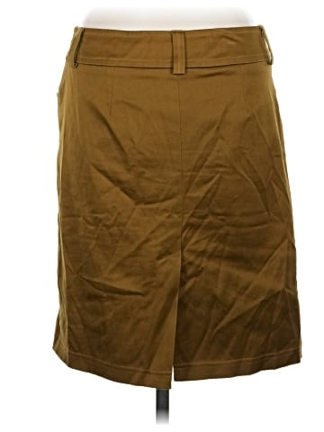 Trina Turk Casual Skirt (view 2)
