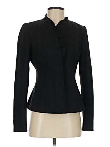 Tahari Blazer (view 1)