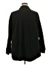 Eddie Bauer Black 3/4 Sleeve Blouse Size 3X - photo 2