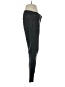 Ann Taylor LOFT Black Jeans Size 27 waist - photo 4