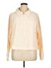 ASOS Design Ivory Sweatshirt Size 14 - photo 1
