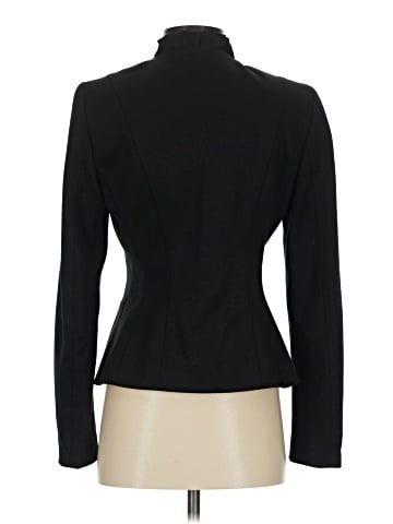 Tahari Blazer (view 2)