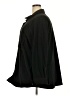 Eddie Bauer Black 3/4 Sleeve Blouse Size 3X - photo 5