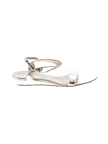 Delman Shoes Sandals (view 1)