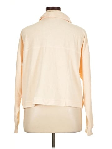 ASOS Design Sweatshirt (view 2)