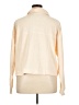 ASOS Design Ivory Sweatshirt Size 14 - photo 2