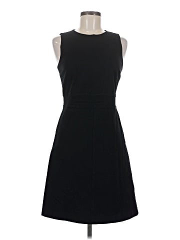 Theory Cocktail Dress (view 1)